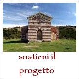c3125983bba41c421d50b10a6b0d75d1065f5d97