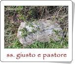c3617ea83a784fc329dfdc5f79cd351b0785e7ff