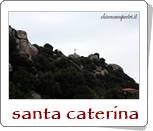 ca192744ea46ca9a058334740d070182be596677