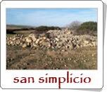 cb777782247c6132ff75bea233e0dcc9bcd3c2bd