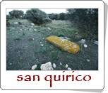 cc02dc5567a9e3780285188586149de334d7a9b1
