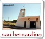 cc2ef93b7673d2a149796de30ab017a90419dd5a