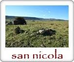 cc524a7bc06b8e6e3e5fc12ef3ae0d5ccb7d1ca2