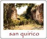 cde4c3fa18de2de41ca0fbf26ab8158076a9d8e6