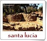 d365ca3016bfaebff95dfd49ad8a103958aca3be