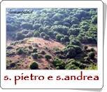 d741ae0227c5c1b0d4fbb6d1ed4fb9199d2046e5