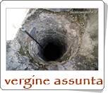 nuraminis - s.m.pramontis 1 - copia.jpeg