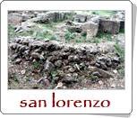 de2190be0199bb720e3d58b6d1fd21bc4721f06f