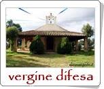 e54a6f15d4db4bb8637616de3a92f03ef9ac7768