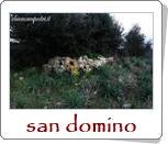 ecedd19d46df3b589648fa2c169a35f2fb2dc84c