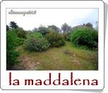 ee0315624573545274a53663b7cd96f4835c08d3