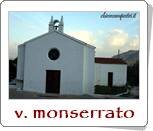 f2bd6d637d2030cffe91ad0b52706ee3458938de