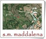 f9e46f4d2ede6106ed2947e3887efd82729f85c2