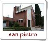 ff8bec90d787abf90076f3b86ddb07cb4ffa6436