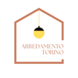 arredamento torino