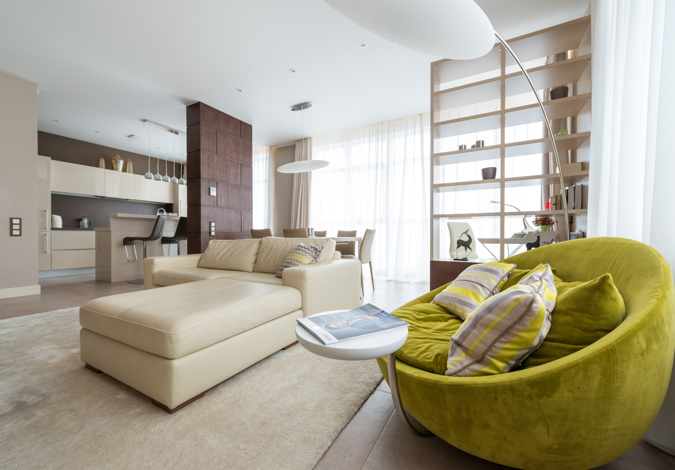 arredo casa completo torino