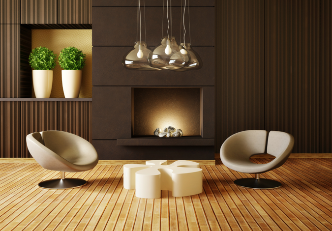 arredamento personalizzato torino