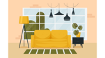 complementi d'arredo design torino