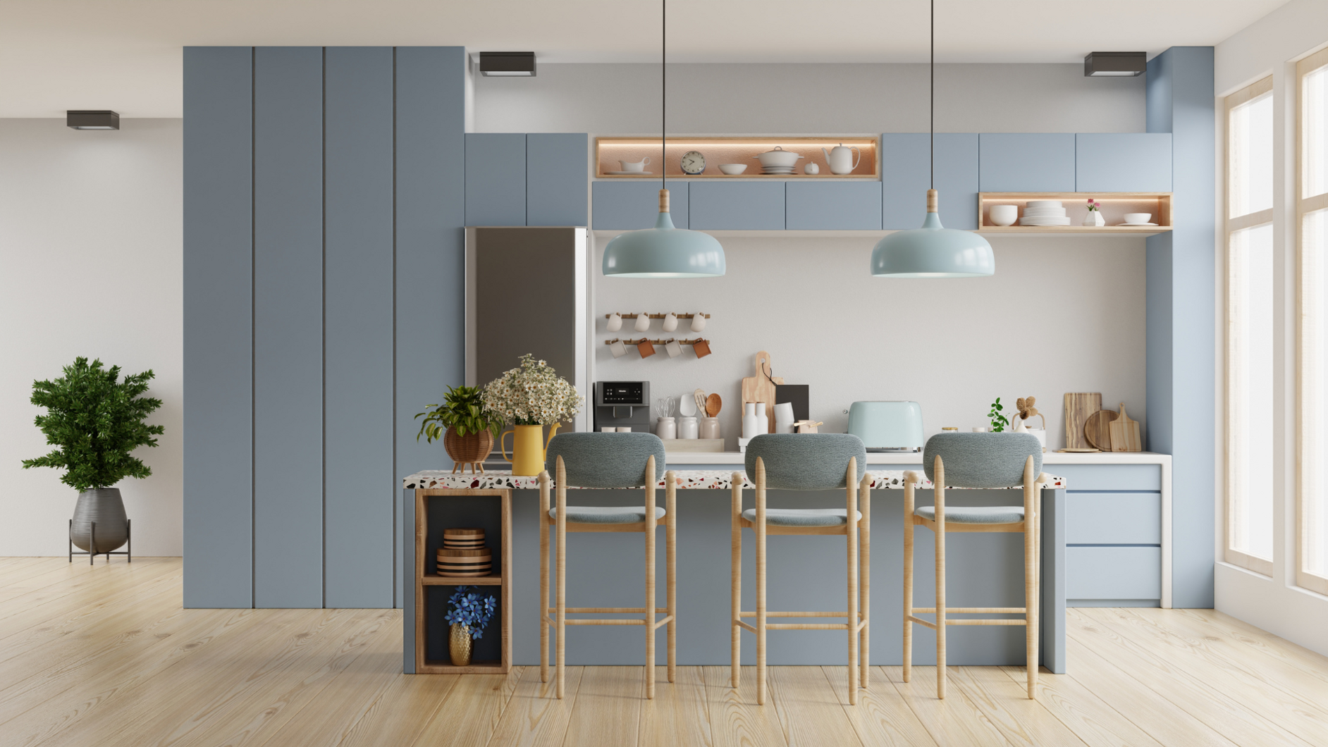 arredo made in italy torino
