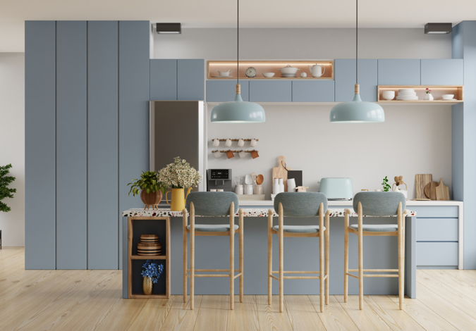 cucine marchi italiani torino