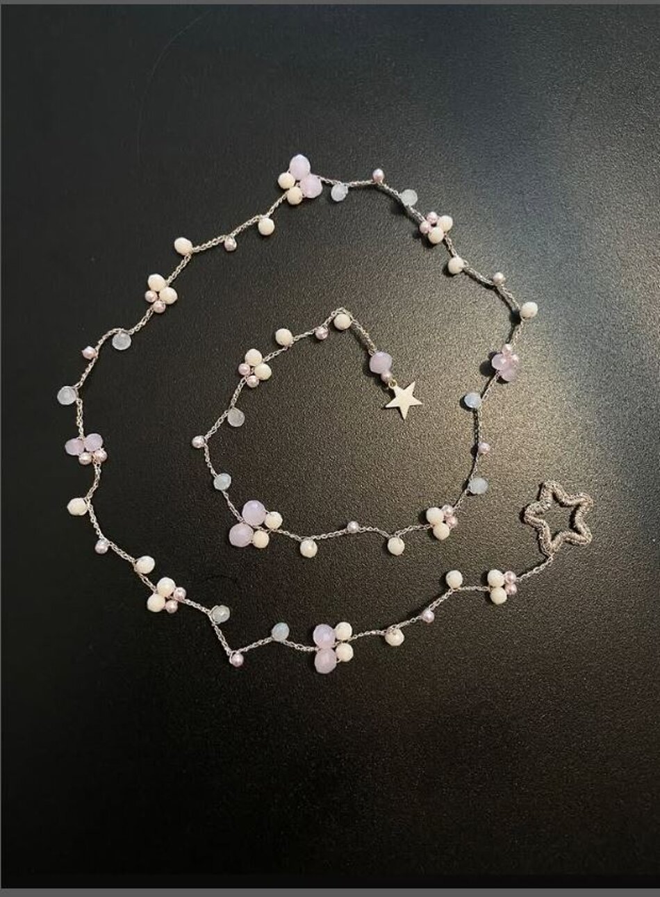 catenina cajalina 1 modello carmen rosa e bianco panna.jpeg