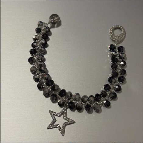 cajalina-collana-autunnale-marrone%20in%20cristalli%20e%20filigrana%20-%20color%20-oro cajalina-collana-autunnale-marrone%20in%20cristalli%20e%20filigrana%20-%20color%20-oro