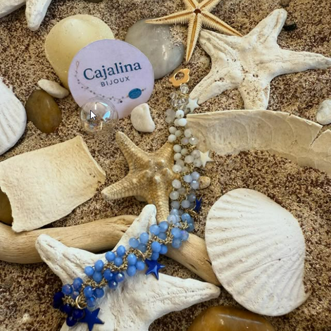 cajalina-bracialetto%20blu%20grigio%20e%20azzurro cajalina-bracialetto%20blu%20grigio%20e%20azzurro