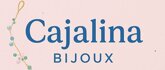 logo cajalina per il header piccolov1.jpeg logo cajalina per il header piccolov1.jpeg