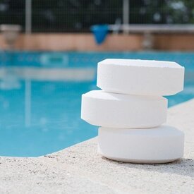 0d97efb8e1e6783c8262113b5df5a6d5e6f58c98