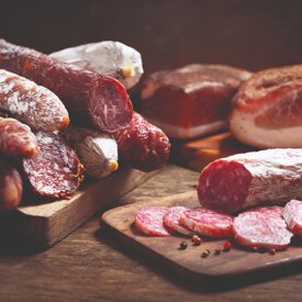 2730263293cebbc02cb7072b4acd89c808fdaaad.jpeg 2730263293cebbc02cb7072b4acd89c808fdaaad.jpeg