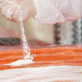 4f2886808813c699f6096cc6595ab989407a4d00 4f2886808813c699f6096cc6595ab989407a4d00