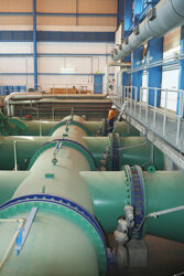 5c11c643dc0a39468406d62345fea687fbd0f097