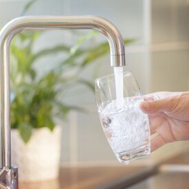 73228e2182229dbfad2efc2270820f1f8c9dc3f3