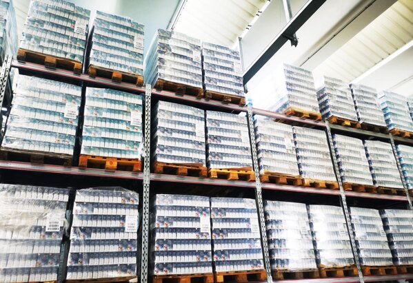 8478d7ae4a5b6bf18ffba2f0d0adaa29d8bd6033