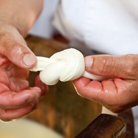 9fd6410f2d0d4b88e49a1205fe0f972d20a1d075 9fd6410f2d0d4b88e49a1205fe0f972d20a1d075