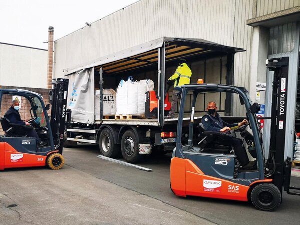 a55b91736de1844cbd2ab7e1ce95bd0fc5b01337