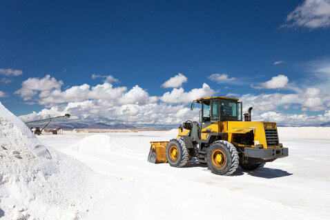 adf5c548e1a118f4711ceadb8cd0f626174ef364 adf5c548e1a118f4711ceadb8cd0f626174ef364