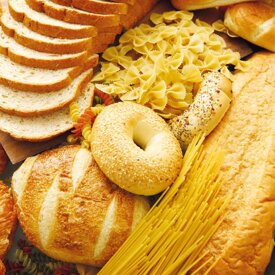 b47adf01438f143a275f28baf0494efb3ca05593 b47adf01438f143a275f28baf0494efb3ca05593