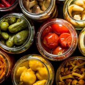 b9629db74ba213b5b7db233398f77ebf8ec5bbcc b9629db74ba213b5b7db233398f77ebf8ec5bbcc