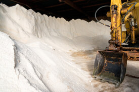 ed900bddbac091af18e9eb29f42fcc2ba1321879