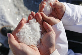 fdbd04d487523fb8eaf19e038ef675b7db662f0a