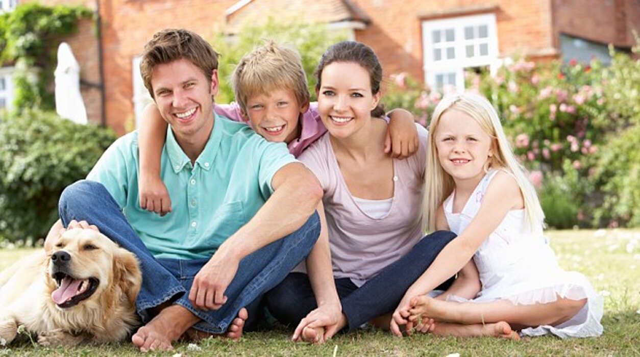 2a0172d1-43a7-46a5-95af-7ed90e0c384a