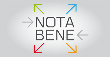 fac789c0-8c21-45eb-ade6-68a739e57539