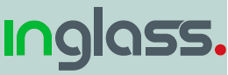 inglass