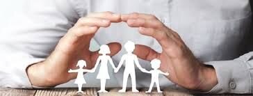 de34ea5a-5de9-4ee2-b7bd-a5c314c8c03c de34ea5a-5de9-4ee2-b7bd-a5c314c8c03c