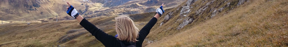 65068a5b-809a-45f1-beeb-c9a12c2d4603 65068a5b-809a-45f1-beeb-c9a12c2d4603