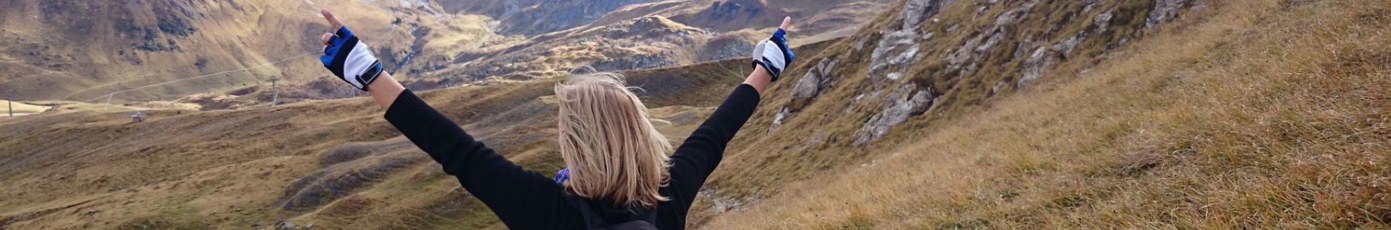 65068a5b-809a-45f1-beeb-c9a12c2d4603