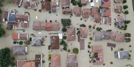 9e0a3e51-057f-409b-b6b3-eefe61ffb86c