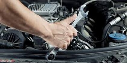 5f10e1f3-c8cb-4383-ae09-47003febe022 5f10e1f3-c8cb-4383-ae09-47003febe022