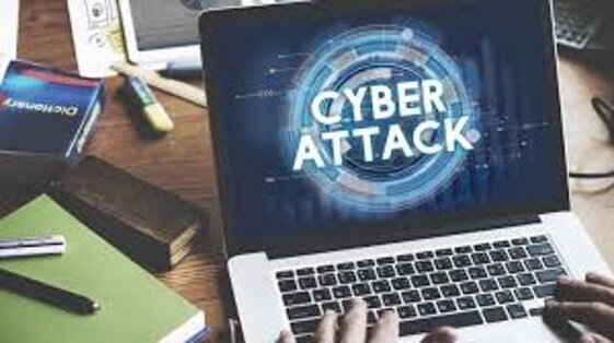 f906fa63-a301-4ef9-b913-3515085d88fc f906fa63-a301-4ef9-b913-3515085d88fc